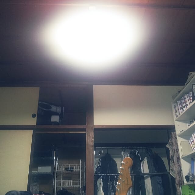 beck_hanさんの実例写真