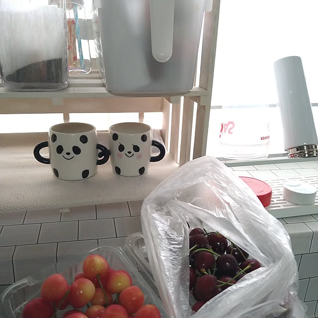 ameamekaasanさんの実例写真