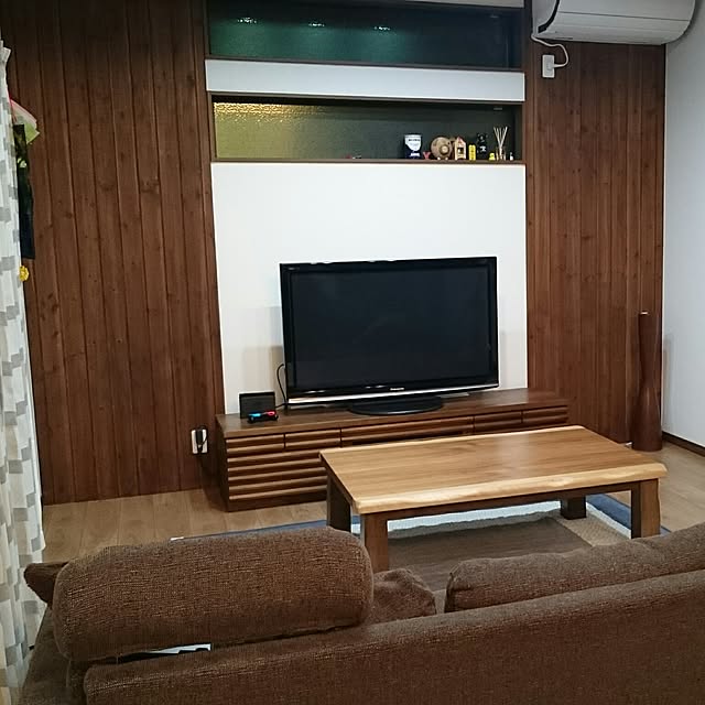 Minmさんの実例写真