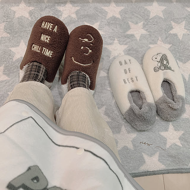 dream.xoxoさんの実例写真