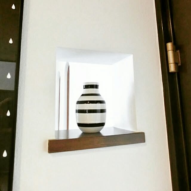 miho3071さんの実例写真