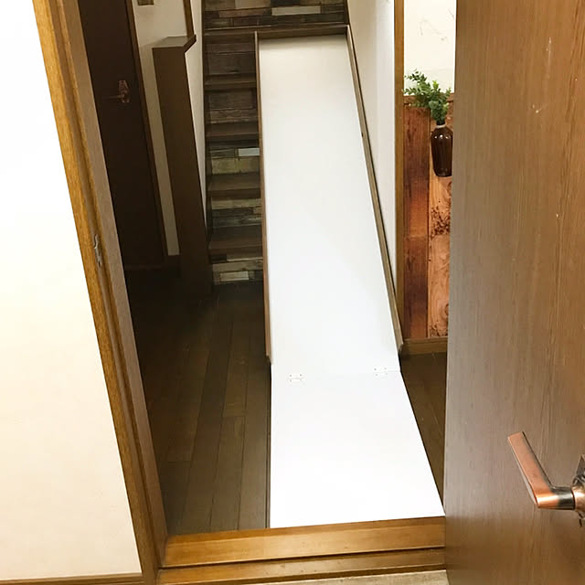 moonriver935さんの実例写真
