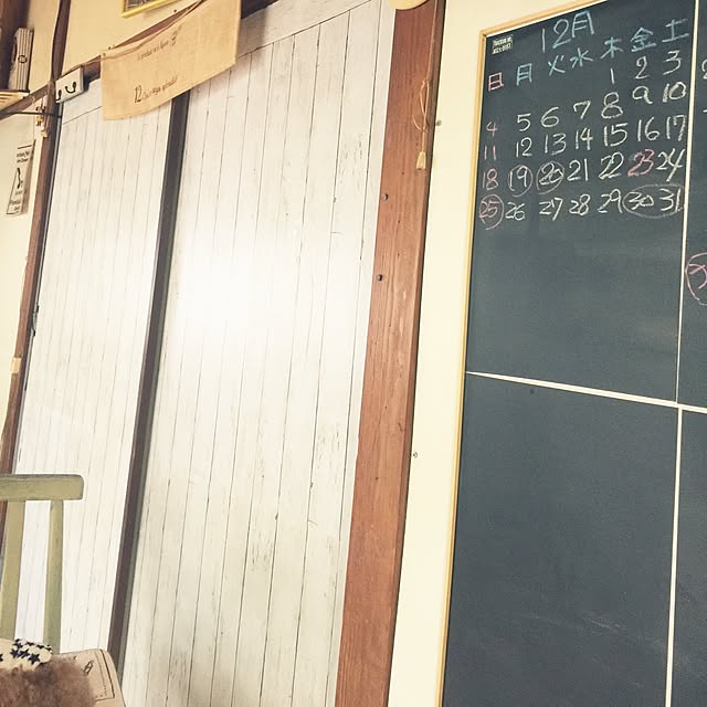 sei.kan.hide.chiyoさんの実例写真