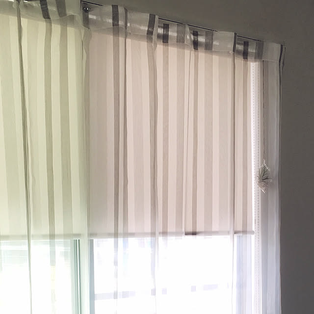 chiakkyさんの実例写真