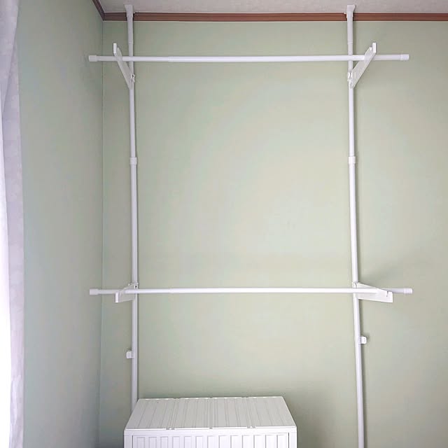 Mi-koさんの実例写真