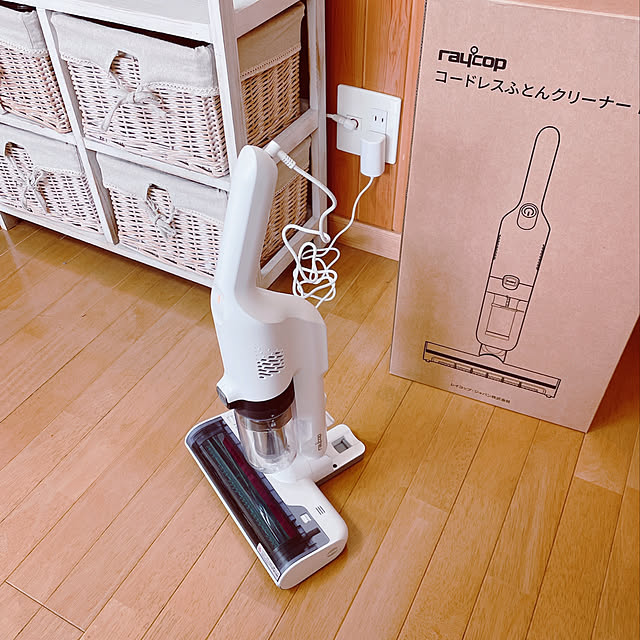 ARIさんの実例写真