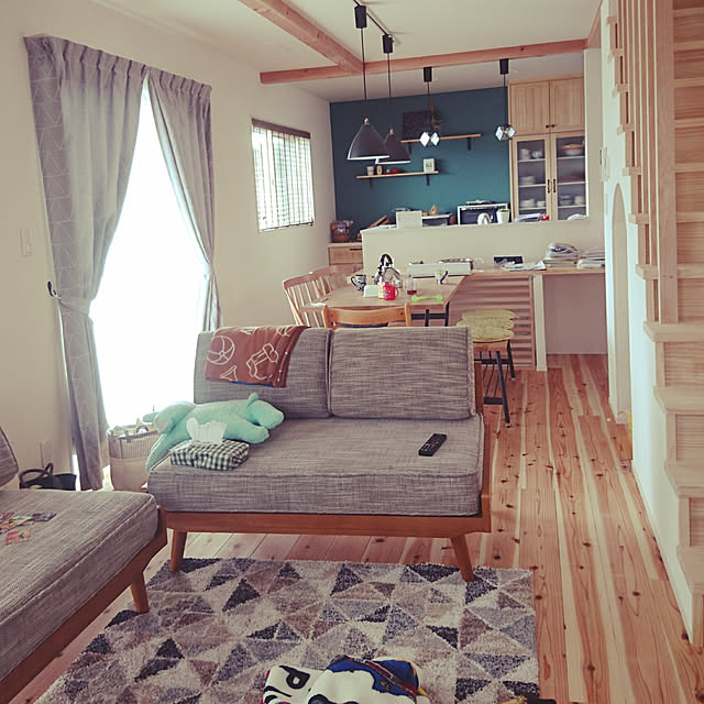 tommさんの実例写真