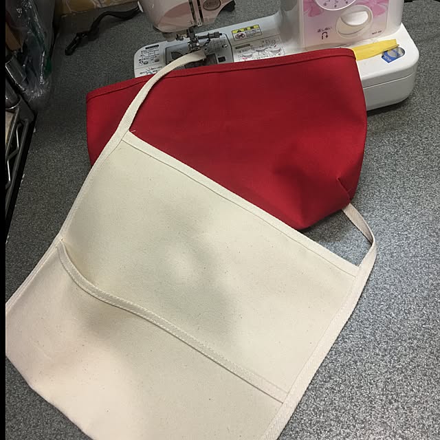Makoto workplaceさんの実例写真