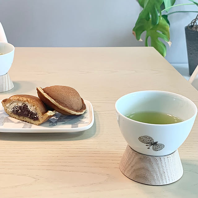 macaronさんの実例写真