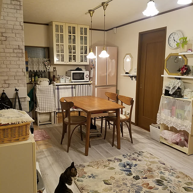 kimiさんの実例写真