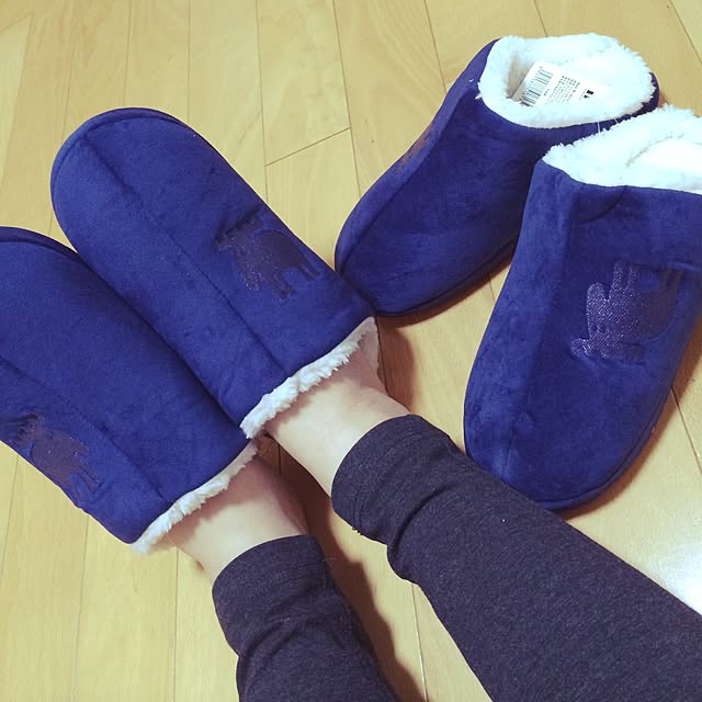 miidaoさんの実例写真
