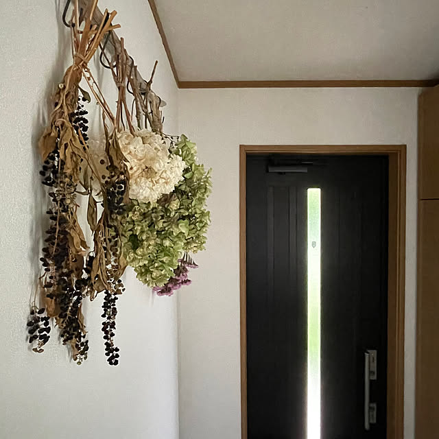 nobikoさんの部屋
