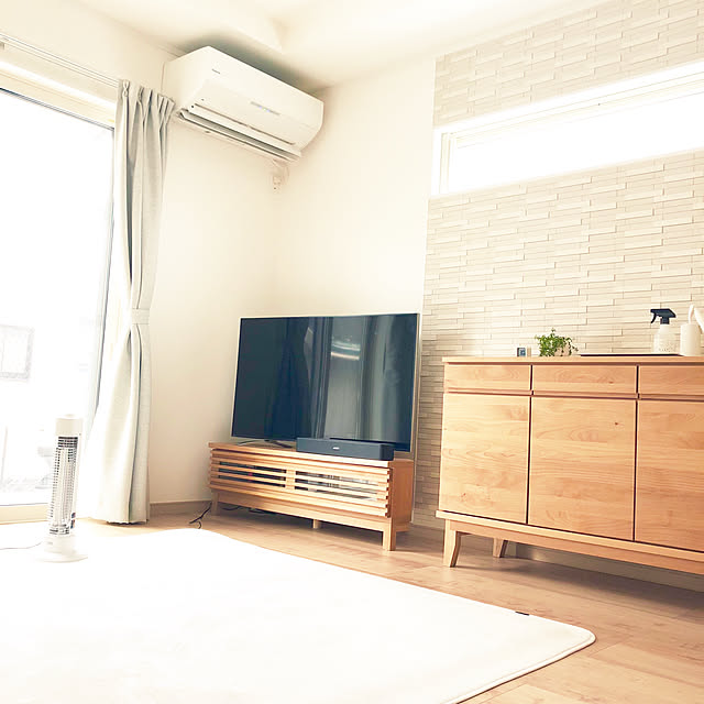 K.home.2018さんの実例写真