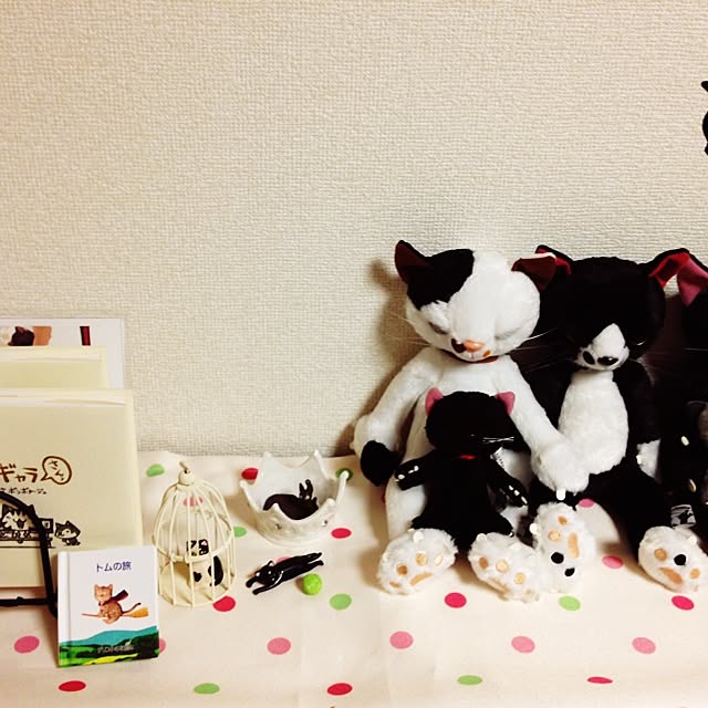 yufullfullさんの実例写真