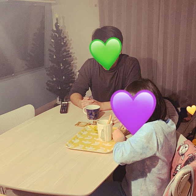 MIさんの実例写真