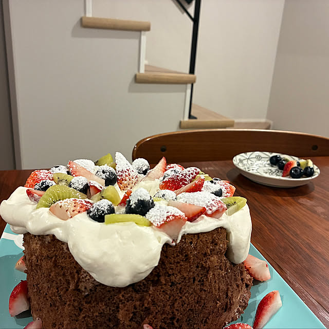 saekoさんの実例写真