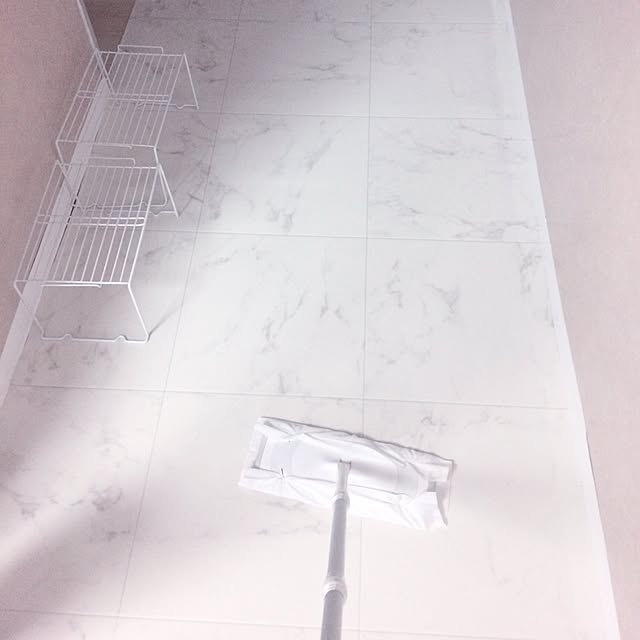 kaoさんの実例写真