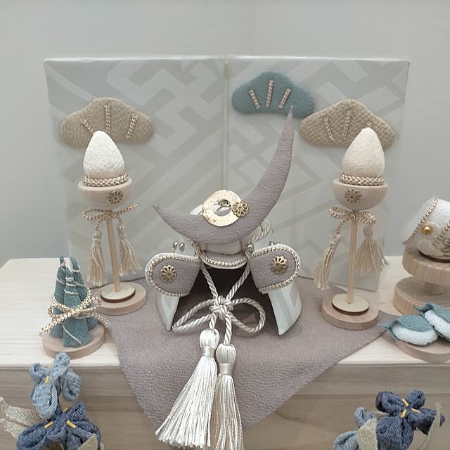 michiさんの部屋
