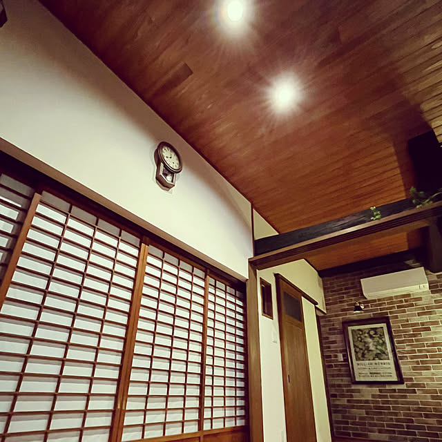 cota2さんの部屋