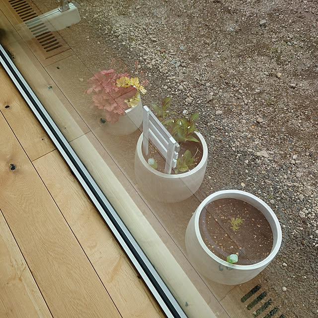 mamaさんの実例写真