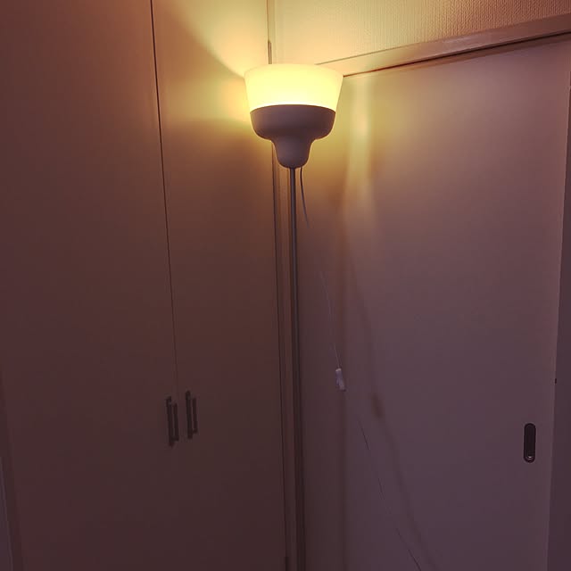 depsGirlさんの実例写真