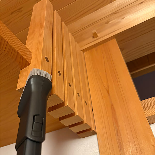 hira_muji_mihiさんの部屋