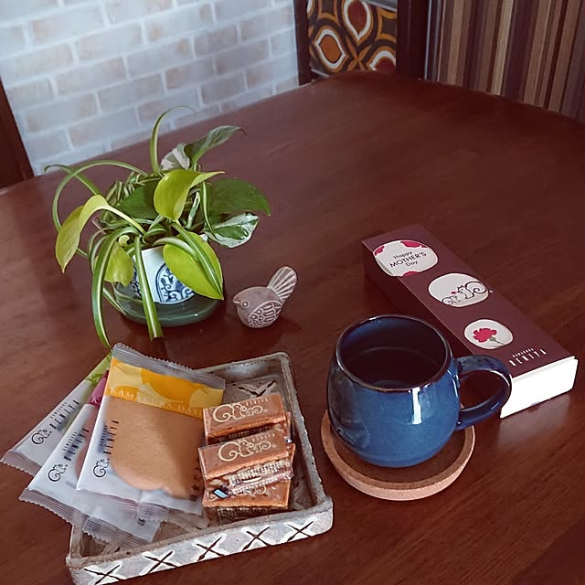 taeko0779さんの部屋