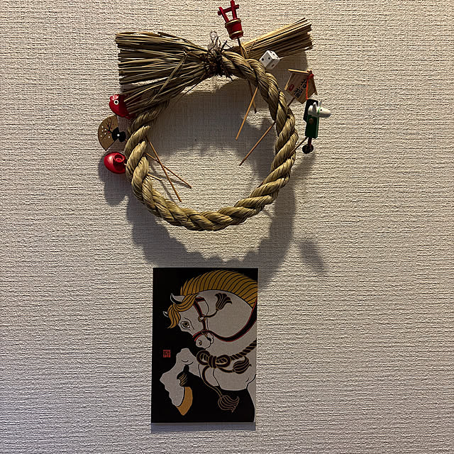 fyuuuさんの実例写真