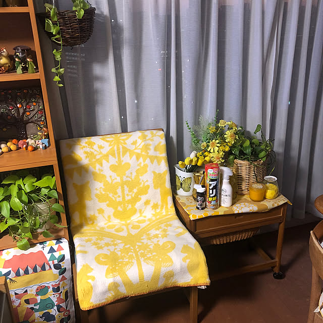 uchidaizuさんの部屋