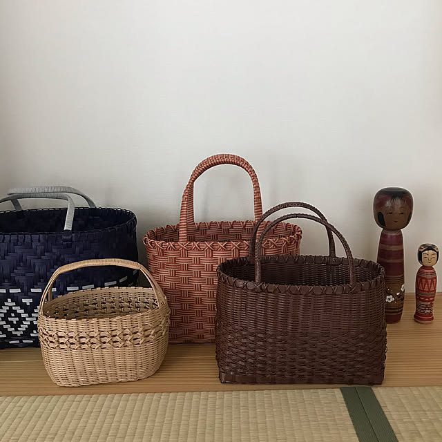 mackyさんの実例写真
