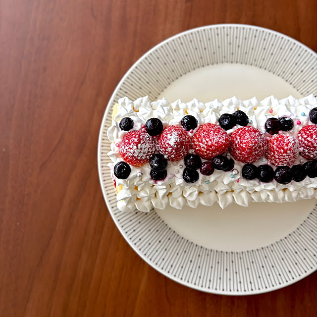 manchanさんの部屋