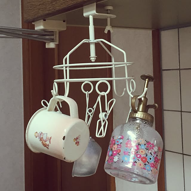 ispahanさんの実例写真