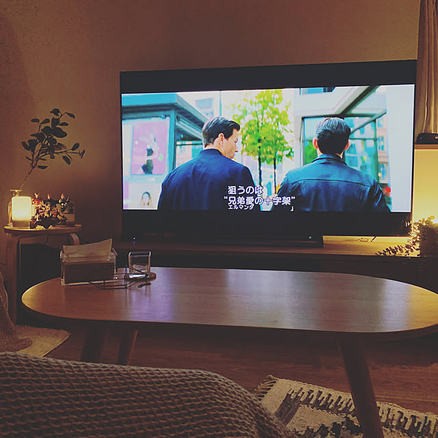 quiet.akiさんの実例写真