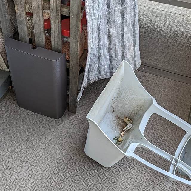 mi-saさんの部屋