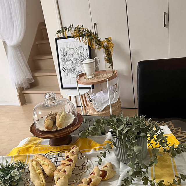 rikuerinka86さんの部屋