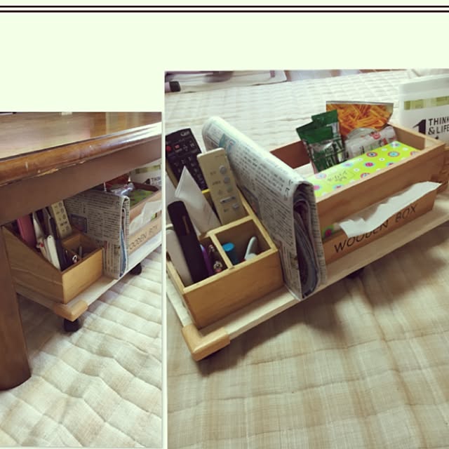 seiran.さんの実例写真