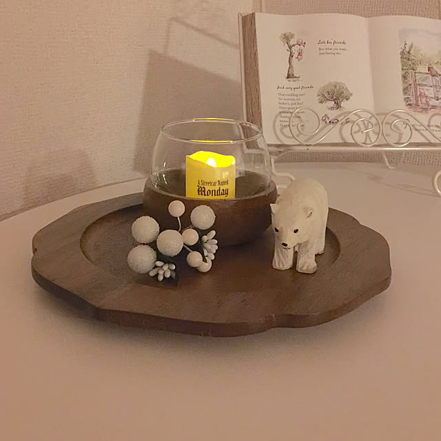Kさんの実例写真