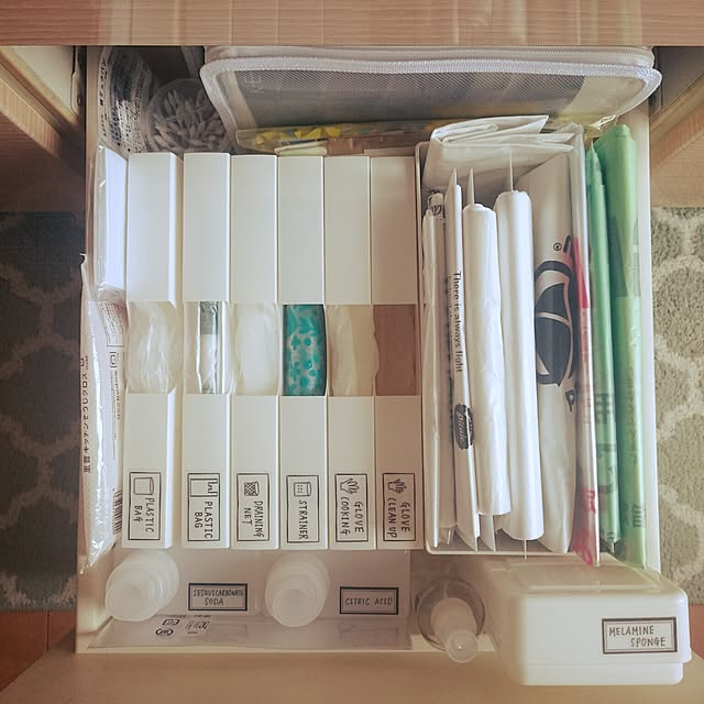 kousanaさんの実例写真