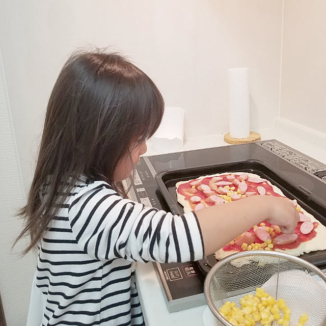 kotamamaさんの実例写真