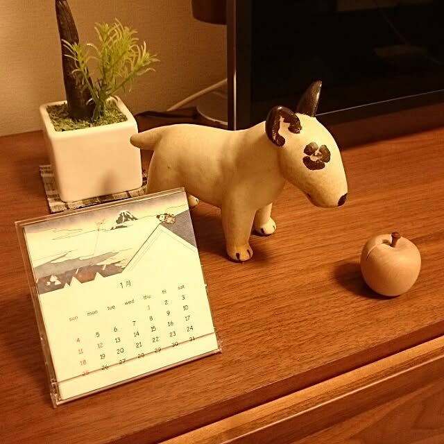 pomさんの実例写真