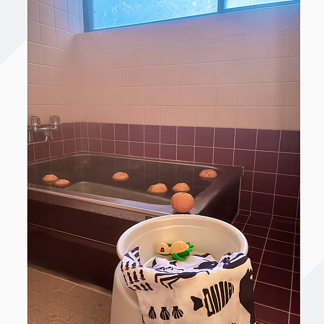 Fleur_さんの実例写真