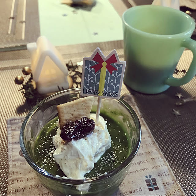 belobelaさんの実例写真