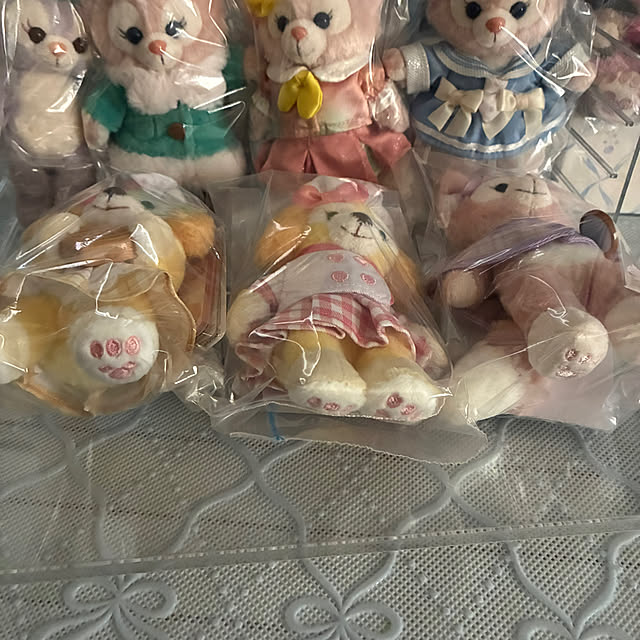 miiyanさんの実例写真