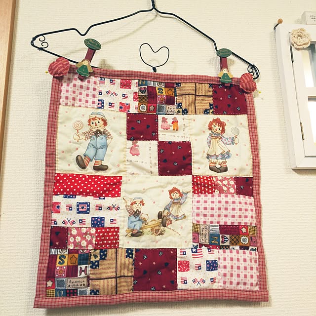 piitanさんの実例写真