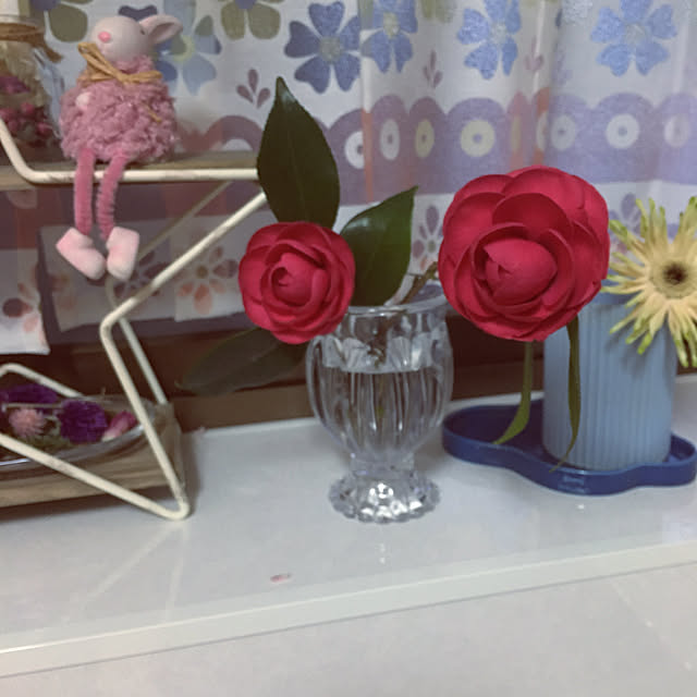 mimichankさんの実例写真