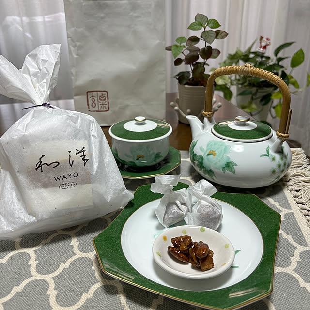 Chhhiさんの部屋
