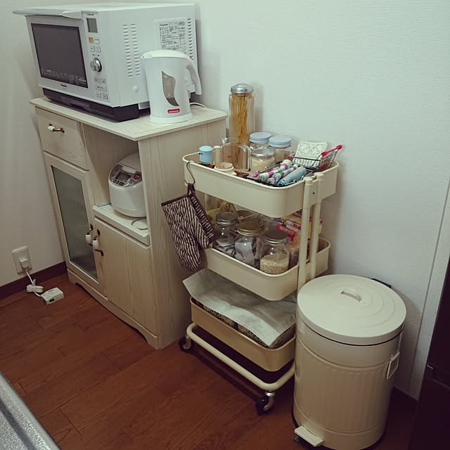 chaoriさんの実例写真