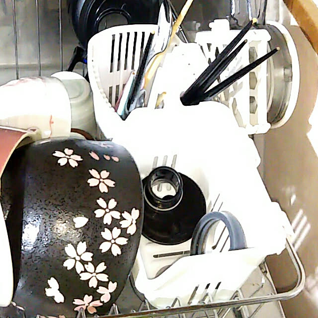 sakura_tukiyo_shさんの実例写真