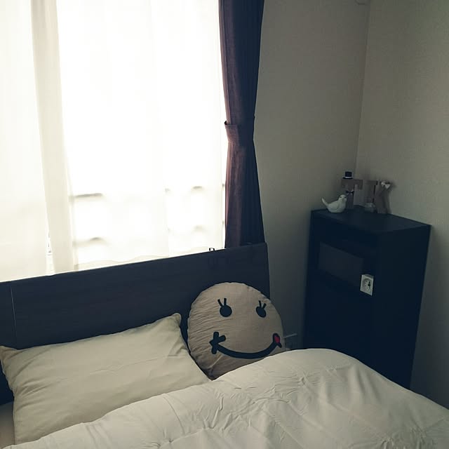 kaopomさんの実例写真