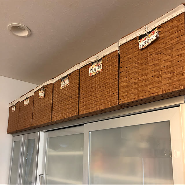 .hisa.さんの実例写真